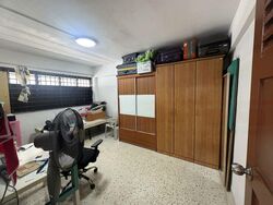 Blk 34 Bedok South Parkview (Bedok), HDB 4 Rooms #477139601